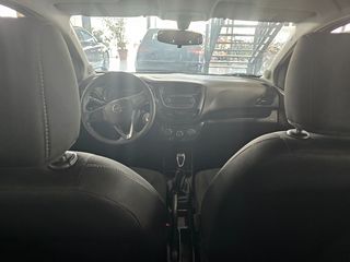 Opel Karl 2018 "Edition" ΑΡΙΣΤΟ!! ΠΡΟΣΦΟΡΑ!!! Full extra!! AUTOMOTOELLI MALAMIDIS-thumb-31