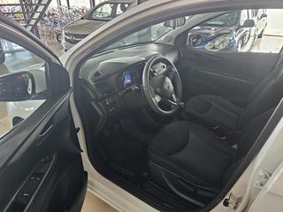 Opel Karl 2018 "Edition" ΑΡΙΣΤΟ!! ΠΡΟΣΦΟΡΑ!!! Full extra!! AUTOMOTOELLI MALAMIDIS-thumb-35