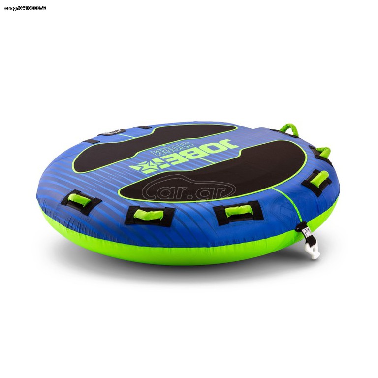 JOBE STORM TOWABLE 2P