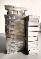 Τροφοδοτικό 12V 12.6A 150W-thumb-2