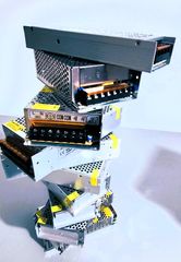 Τροφοδοτικό 12V 12.6A 150W-thumb-5