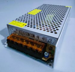 Τροφοδοτικό 12V 12.6A 150W-thumb-1
