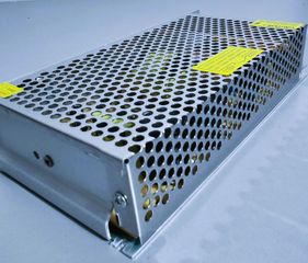 Τροφοδοτικό 12V 12.6A 150W-thumb-10