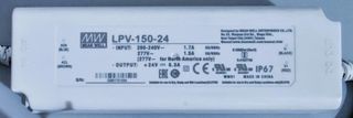 Τροφοδοτικό 12V 12.6A 150W-thumb-11