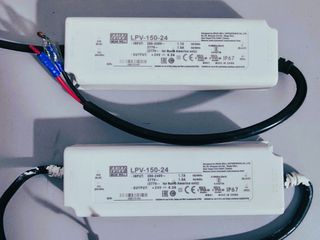 Τροφοδοτικό 12V 12.6A 150W-thumb-12