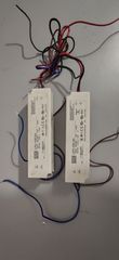 Τροφοδοτικό 12V 12.6A 150W-thumb-13