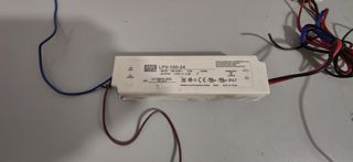 Τροφοδοτικό 12V 12.6A 150W-thumb-14