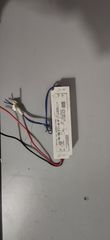Τροφοδοτικό 12V 12.6A 150W-thumb-15