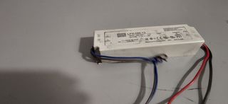 Τροφοδοτικό 12V 12.6A 150W-thumb-16