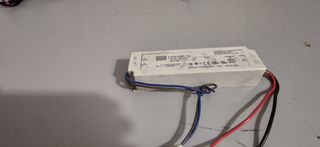 Τροφοδοτικό 12V 12.6A 150W-thumb-17
