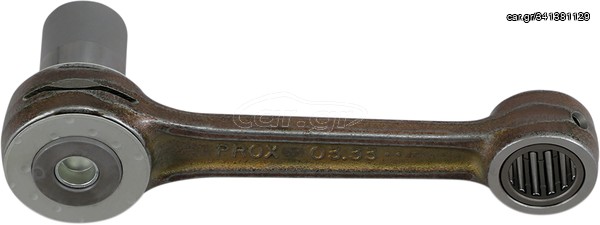 ΜΠΙΕΛΑ PROX 250 03-12