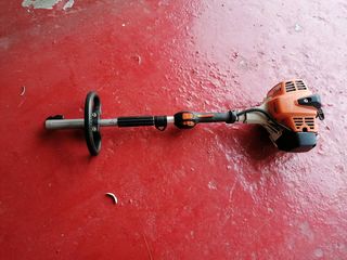 STIHL KM 94 R-CE Βενζινοκίνητος Κινητήρας Kombi 