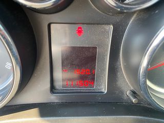 Opel Insignia 2010 1.8-thumb-15