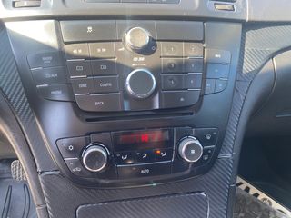 Opel Insignia 2010 1.8-thumb-13