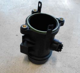 ΣΩΛΗΝΑΣ ΑΕΡΑ ΥΠΕΡΠΛΗΡΩΣΗΣ BMW N47N-N57N-N57Z X3 F25 2009-2017!!! ΑΠΟΣΤΟΛΗ ΣΕ ΟΛΗ ΤΗΝ ΕΛΛΑΔΑ !!!