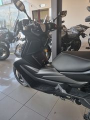 Voge SR4 MAX 2024 Smart ΕΤΟΙΜΟΠΑΡΑΔΟΤΟ-thumb-2
