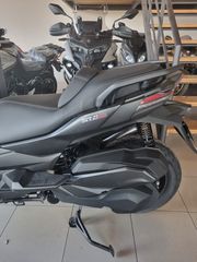 Voge SR4 MAX 2024 Smart ΕΤΟΙΜΟΠΑΡΑΔΟΤΟ-thumb-3