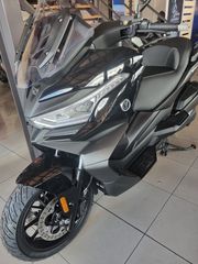 Voge SR4 MAX 2024 Smart ΕΤΟΙΜΟΠΑΡΑΔΟΤΟ-thumb-4