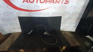 ΚΛΕΙΔΑΡΙΑ ΠΟΡΤΑΣ ΕΜΠΡΌΣ ΔΕΞΙΆ NISSAN QASHQAI 2013-2017