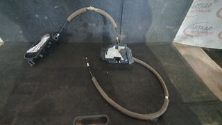 ΚΛΕΙΔΑΡΙΑ ΠΟΡΤΑΣ ΕΜΠΡΌΣ ΔΕΞΙΆ NISSAN QASHQAI 2013-2017-thumb-1