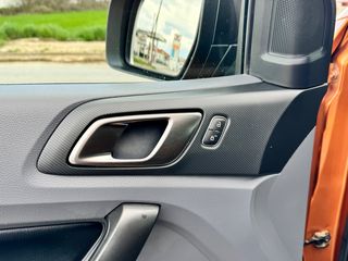Φορτηγό Έως 7.5τ Ford 2017 Ranger  3.2 TDCi Wildtrak 4x4-thumb-45