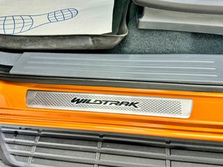 Φορτηγό Έως 7.5τ Ford 2017 Ranger  3.2 TDCi Wildtrak 4x4-thumb-52