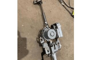➤ Μονάδα ηλεκτρο-υδραυλικού τιμονιού 488100465R για Renault Kadjar 2018 1,332 cc