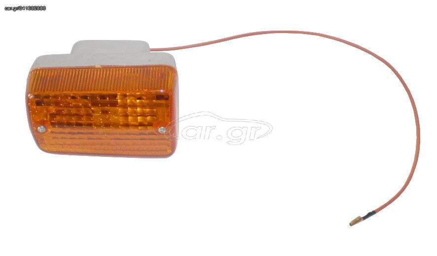 Φλας Εμπρός Δεξί για Honda GLX50