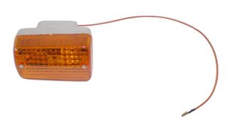 Φλας Εμπρός Δεξί για Honda GLX50