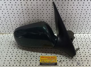 ΚΑΘΡΕΦΤΗΣ ΗΛ. ΘΕΡΜ. ΒΑΦΟΜ.ΔΕΞΙΟΣ CITROEN XARA I 9625246477 97-03