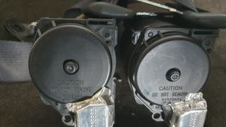 ΖΩΝΕΣ ΟΠΙΣΘΙΕΣ NISSAN QASHQAI 2013-2017 -thumb-1
