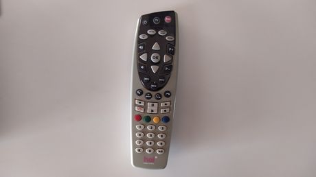 Remote Control Motorola VIP1002 (Vodafone TV)