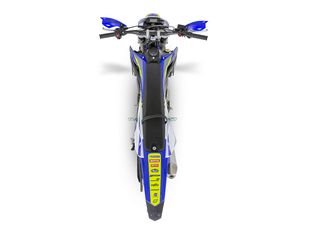 Sherco 2023 125 4T SM-RS FACTORY-thumb-2