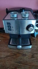 MHXANH  Life Ristretto Espresso Machine ESP-100