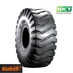 ΕΛΑΣΤΙΚΟ ΒΚΤ 21.00-35 40ΡR XL-GRIP ΙΝD-3 ΤL