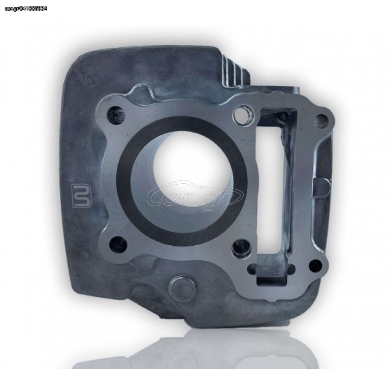 ΚΥΛΙΝΔΡΟΠΙΣΤΟΝΟ YAMAHA CRYPTON R115 ME ΚΥΛΙΝΔΡΟ W-STANDARD ΚΑΙ ΠΙΣΤΟΝΙ ΓΝΗΣΙΟ