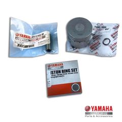 ΚΥΛΙΝΔΡΟΠΙΣΤΟΝΟ YAMAHA CRYPTON R115 ME ΚΥΛΙΝΔΡΟ W-STANDARD ΚΑΙ ΠΙΣΤΟΝΙ ΓΝΗΣΙΟ-thumb-1