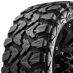 RADAR 31x10.50R15LT RENEGADE X 109Q M+S