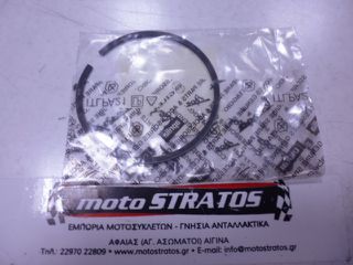 Ελατήριο Πιστονιού Συμπίεσης Piaggio Porter Maxxi D120 E5 - 2011-2015 ZAPS90AK ZAPS90DK 889608