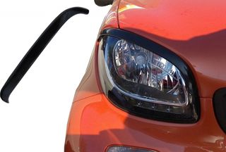 Φρυδάκια Smart 453 ForTwo-ForFour eautoshop gr