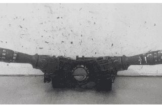 ➤ Φλασιέρα τιμονιού 17F852 για Toyota Auris 2019 1,798 cc