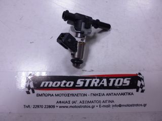 Μπέκ Ψεκασμού Vespa S 125 4T 3V ie E3 2012 ZAPM68301 8799715