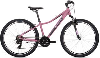 Ideal '24 IDEAL TRIAL UNI 26'' 2024 PINK