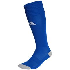 adidas Milano 23 Football Socks