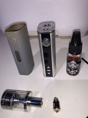 ELEAF ηλεκτρονικό τσιγαρο-thumb-4