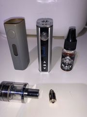 ELEAF ηλεκτρονικό τσιγαρο-thumb-6