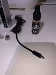 ELEAF ηλεκτρονικό τσιγαρο-thumb-7