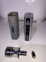 ELEAF ηλεκτρονικό τσιγαρο-thumb-9