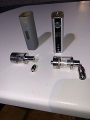 ELEAF ηλεκτρονικό τσιγαρο-thumb-10