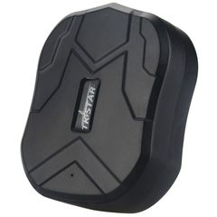 TK905B GPS Tracker παρακολούθησης για αυτοκίνητα, φορτηγά, σκάφη 10000MAH Battery